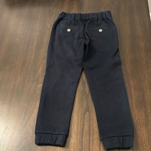 Mayoral Boys Pants
